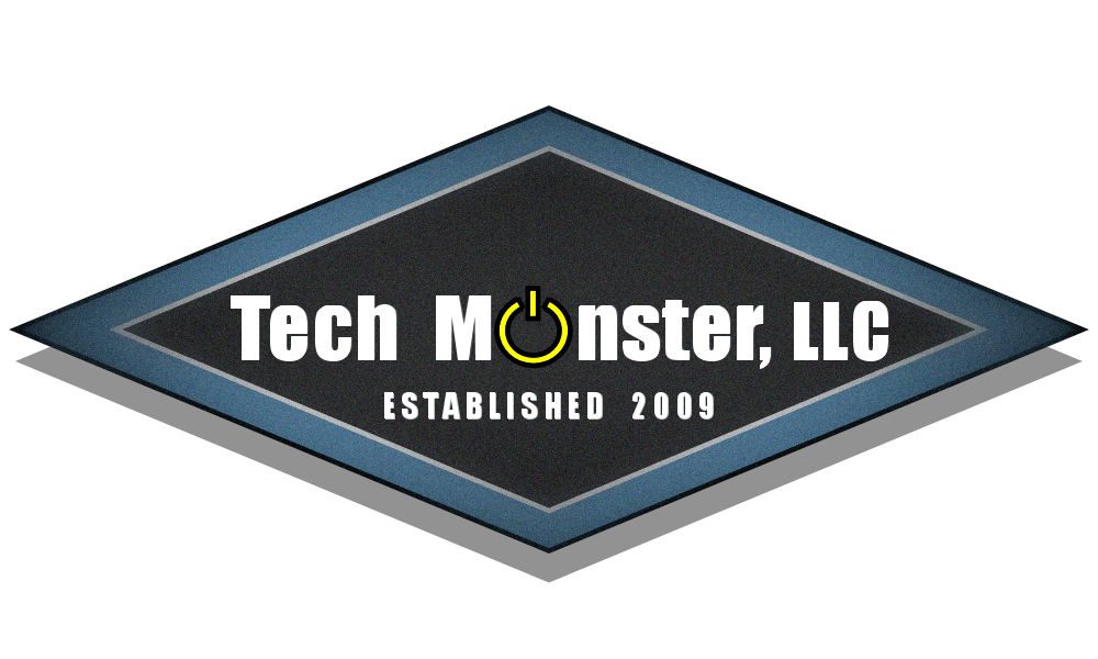 Tech Monster, LLC.